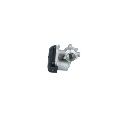 Afbeelding van NRF 48720 EGR klep met afdichtringen Lagedruk zijde AUDI: A4 B8 Avant, A6 C7 Q5