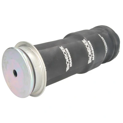 Afbeelding van Monroe Luchtbalg cabine ophanging CB0074