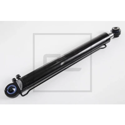 Afbeelding van Pe Automotive Cabine kantelcilinder 123.618 00A