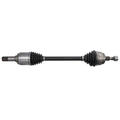 Afbeelding van POINT GEAR PNG75904 Aandrijfas Achteras, Vooras links, rechts 795 99
