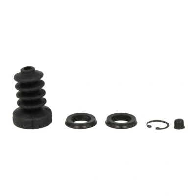 Afbeelding van AUTOFREN SEINSA D1254 Reparatieset, hoofdcilinder