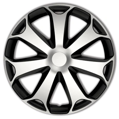 Afbeelding van Mijnautoonderdelen 13 inch PP 5103SB
