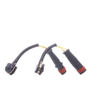 Afbeelding van Brembo Slijtage indicator A 00 277