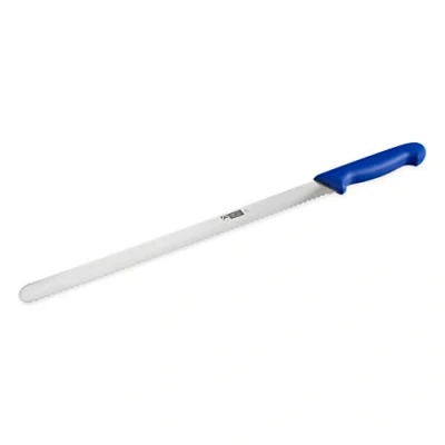 Afbeelding van Zaagmes gekarteld 36 cm
