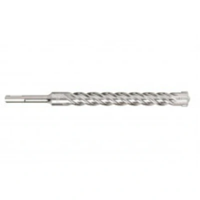 Afbeelding van Metabo 631710000 Hamerboor 1 stuks 25 mm Gezamenlijke lengte 450 stuk(s)