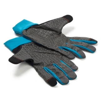 Afbeelding van Tuinhandschoenen maat L Gardena