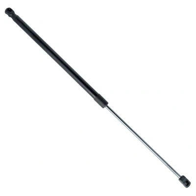 Afbeelding van Gasveer, kofferruimte MEYLE 640 910 0003