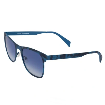 Afbeelding van Zonnebril Uniseks Italia Independent 0024 023 000