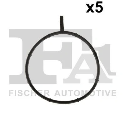 Afbeelding van Afdichtring FA1 076.634.005