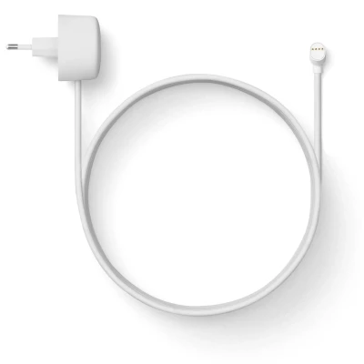 Afbeelding van Google Nest Cam 10m Cable