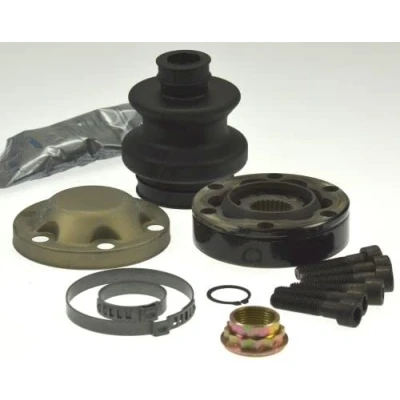Afbeelding van Gkn lobro Homokineet rep.set 302271
