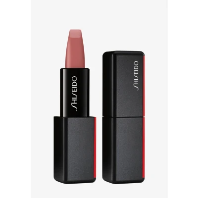 Afbeelding van Shiseido ModernMatte Powder Lipstick 506 Disrobed 4 gram