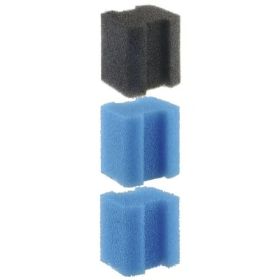 Afbeelding van Ferplast filtermateriaal aquarium blumodular spons