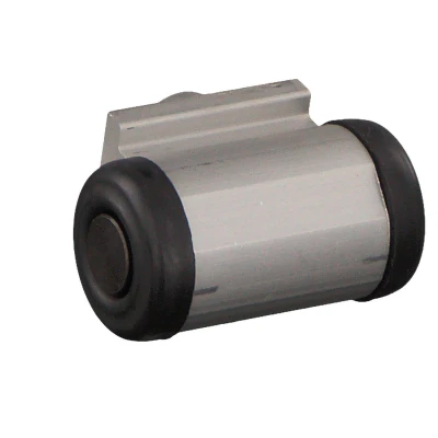 Afbeelding van Febi Bilstein Wielremcilinder 102823