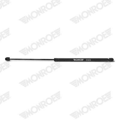 Afbeelding van Monroe Gasveer ML5205