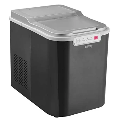 Afbeelding van Camry CR 8073 Ijsblokjesmachine