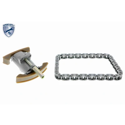 Afbeelding van Vaico Distributieketting kit V10 10007 BEK