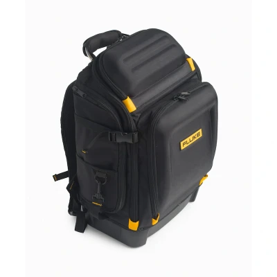 Image de FLUKE 4983088 sac à dos pour outils professionnels