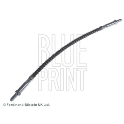 Afbeelding van Blue Print Remslang ADJ135303