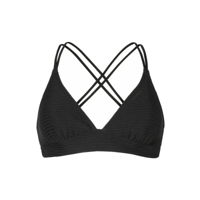 Afbeelding van Protest Triangel Bikinitopje MM PATIO Maat Xs/34