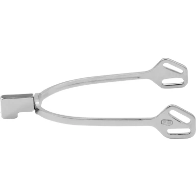 Afbeelding van Eperons à marteau Slimline HS