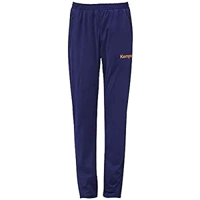 Afbeelding van Kempa emotion heren broek 2.0