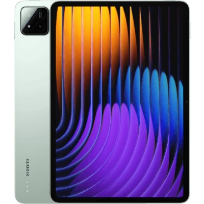 Afbeelding van Xiaomi Pad 7 8GB/256GB Groen