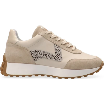 Afbeelding van Maruti Kane Sneakers Offwhite / Pixel 36