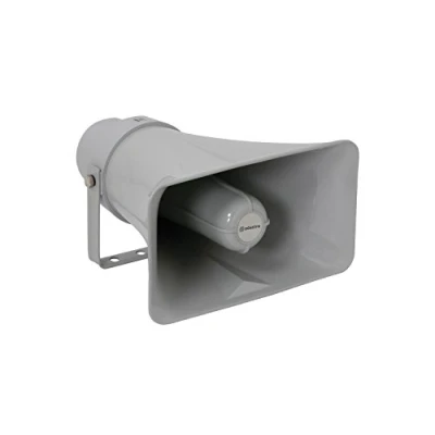 Afbeelding van Adastra Weerbestendige actieve luidspreker 25 W