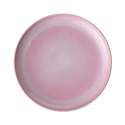 Afbeelding van Villeroy &amp; Boch Perlemor Coral Dinerbord 27 cm
