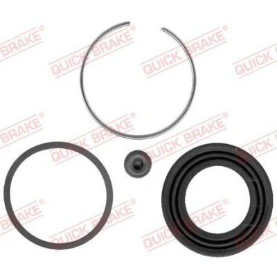 Afbeelding van Reparatieset, remklauw QUICK BRAKE 114 0308