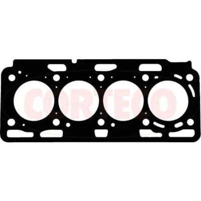 Afbeelding van CORTECO 415632P Koppakking 0,85 77,5 Metaal RENAULT: CLIO 3, Kangoo II / Grand Kangoo, Scénic IV, DACIA: Duster Off Road, LOGAN MCV 2, SANDERO 2
