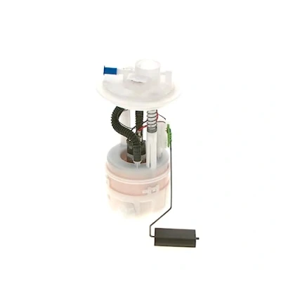 Afbeelding van Bosch Brandstof toevoermodule 0 986 580 356