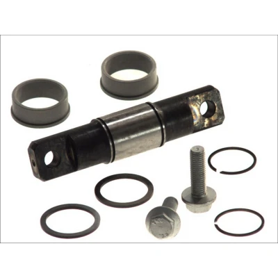 Afbeelding van Reparatieset, druklager AUGER 55516