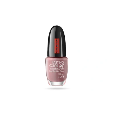 Afbeelding van Pupa Lasting Color Gel 025 Velvety Breeze