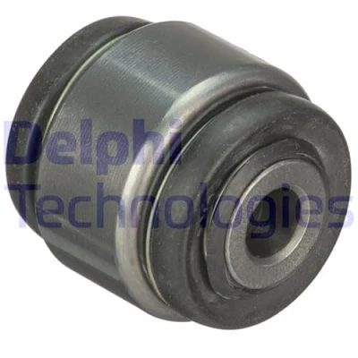 Afbeelding van DELPHI TD1700W Draagarmrubbers BMW: 3 Saloon, 1 Hatchback, Touring