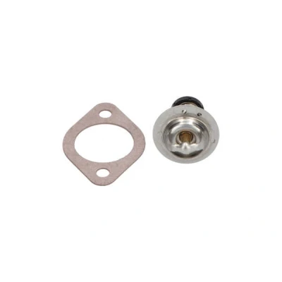 Afbeelding van Kavo Parts Thermostaat TH 1502