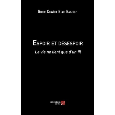 Image de Espoir et désespoir