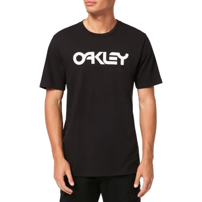 Afbeelding van Oakley Mark II 2.0 Shirt Heren