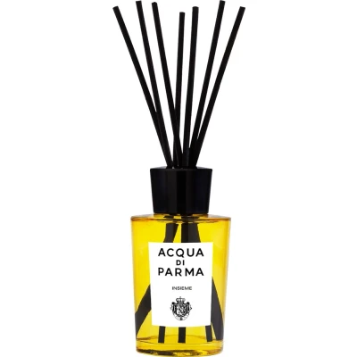 Afbeelding van Acqua Di Parma Insieme Geurstokjes 180 ml