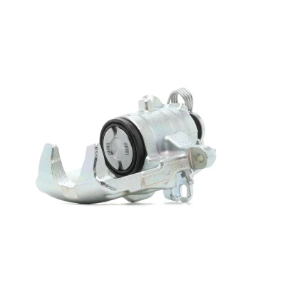 Afbeelding van BUDWEG CALIPER 343286 Remklauw OPEL: Vivaro A Combi, Van, B RENAULT: TRAFIC 2 Kasten, 3 Bus, Bus