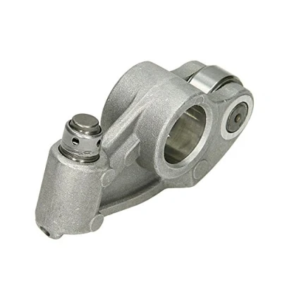 Afbeelding van Ajusa Klepstoter 85015200