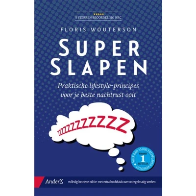 Image de Superslapen