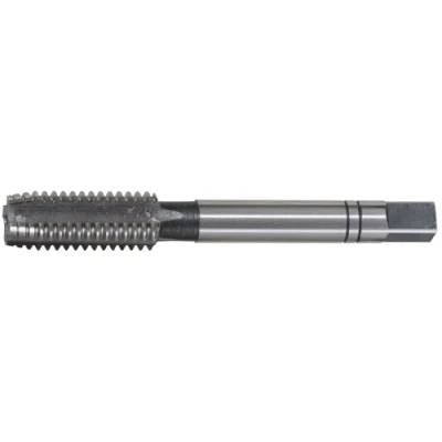 Afbeelding van KS Tools, Kranen, 331.0340