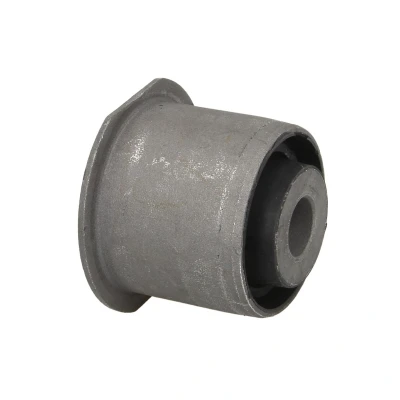 Afbeelding van Draagarmrubber TEDGUM 00131340