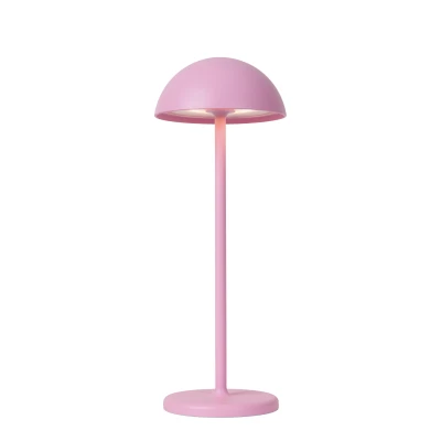 Afbeelding van HONEYWELL 627 1003