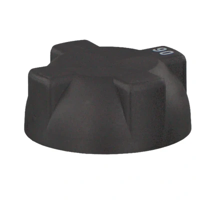 Afbeelding van Febi Bilstein Expansievat dop 39945