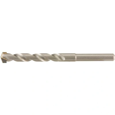 Afbeelding van MAKITA E 06563 TCT boor met rechte schacht 14 x 150 mm