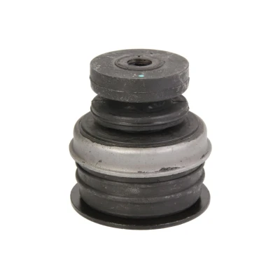 Afbeelding van YAMATO J51070BYMT Ophanging, hulpframe / motordrager