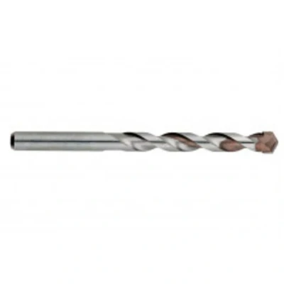 Afbeelding van Metabo 627691000 Universeel boor assortiment 1 stuks